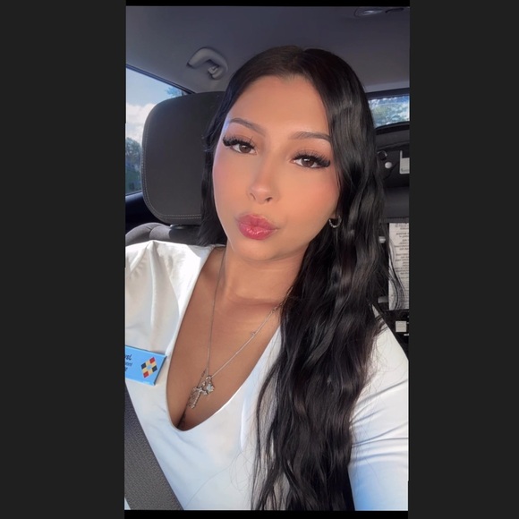 jaylahsgarcia